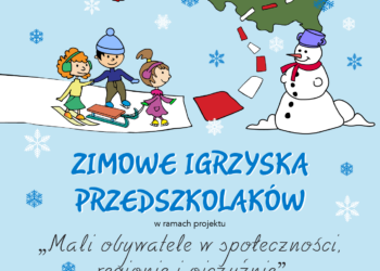 Radio Kielce