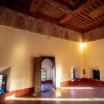 Muzyczne podróże. Maroko południowe / Mirosław Lubarski