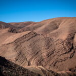 Muzyczne podróże. Maroko południowe / Mirosław Lubarski