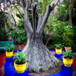 Muzyczne podróże. Maroko południowe / Mirosław Lubarski