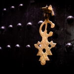 Muzyczne podróże. Maroko południowe / Mirosław Lubarski