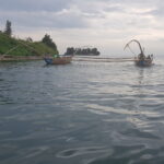 Rwanda / Beata Radek