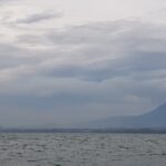 Rwanda / Beata Radek