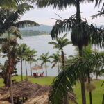 Rwanda / Beata Radek