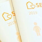 Centrum Senioralne w Jędrzejowie otrzymało dofinansowanie / UM Jędrzejów