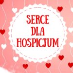 Caritas Diecezji Kieleckiej