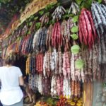 Gruzja / Katarzyna Barwicka