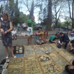 Gruzja / Katarzyna Barwicka