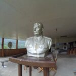 Gruzja / Katarzyna Barwicka