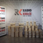 Zaproś do siebie sikorki i jerzyki - akcja Polskiego Radia Kielce / Robert Felczak / Radio Kielce