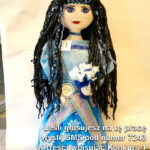 Przedszkole Niepubliczne Baśniowy Raj w Kielcach / Piotr Michalski / Radio Kielce