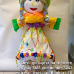 Niepubliczne Przedszkole Specjalne "Jaś i Małgosia" w Kielcach / Piotr Michalski / Radio Kielce