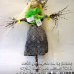 Przedszkole Samorządowe nr 16 w Kielcach / Piotr Michalski / Radio Kielce