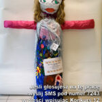 Przedszkole Niepubliczne AQQ w Kielcach / Piotr Michalski / Radio Kielce