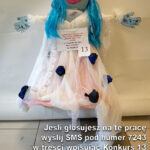 Niepubliczne Dwujęzyczne Przedszkole Twórczych Umysłów Sunny Kids Academy w Kielcach / Piotr Michalski / Radio Kielce