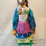 Przedszkole Niepubliczne AQQ w Kielcach / Piotr Michalski / Radio Kielce