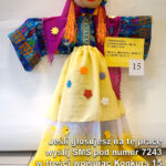 Przedszkole Samorządowe nr 29 w Kielcach / Piotr Michalski / Radio Kielce