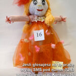 Przedszkole Samorządowe nr 19 w Kielcach / Piotr Michalski / Radio Kielce