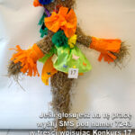 Przedszkole Samorządowe nr 19 w Kielcach / Piotr Michalski / Radio Kielce