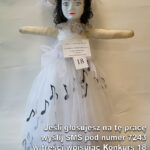 Akademicka Szkoła Podstawowa w Kielcach / Piotr Michalski / Radio Kielce