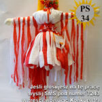 Przedszkole Samorządowe nr 34 w Kielcach / Piotr Michalski / Radio Kielce