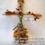 Przedszkole Samorządowe nr 39 w Kielcach / Piotr Michalski / Radio Kielce