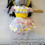 Przedszkole Samorządowe nr 42 w Kielcach / Piotr Michalski / Radio Kielce