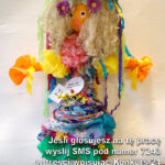 Przedszkole Samorządowe nr 42 w Kielcach / Piotr Michalski / Radio Kielce