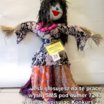 Przedszkole Samorządowe nr 43 w Kielcach / Piotr Michalski / Radio Kielce