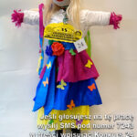 Przedszkole Samorządowe nr 35 w Kielcach / Piotr Michalski / Radio Kielce