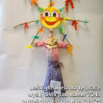 Przedszkole Niepubliczne "Lisek Witalisek" w Kielcach / Piotr Michalski / Radio Kielce