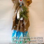 Żłobek i Przedszkole Bajkowe Motyle w Kielcach / Piotr Michalski / Radio Kielce