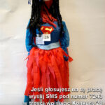 Przedszkole Samorządowe nr 8 w Kielcach / Piotr Michalski / Radio Kielce