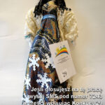 Szkoła Podstawowa nr 36 w Kielcach / Piotr Michalski / Radio Kielce