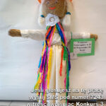 Przedszkole Samorządowe nr 25 w Kielcach / Piotr Michalski / Radio Kielce