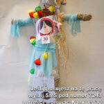 Kolegium Szkół Prywatnych  w Kielcach / Piotr Michalski / Radio Kielce