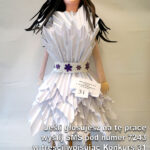 Przedszkole Samorządowe nr 40 w Kielcach / Piotr Michalski / Radio Kielce