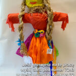 Niepubliczne Przedszkole z Oddziałami Integracyjnymi "Złota Rybka" w Kielcach / Piotr Michalski / Radio Kielce