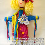 Przedszkole Samorządowe nr 6 w Kielcach / Piotr Michalski / Radio Kielce