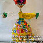 Akademia Kreatywności w Kielcach / Piotr Michalski / Radio Kielce