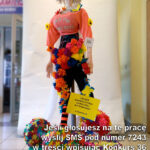 Ośrodek Rehabilitacyjno-Edukacyjno-Wychowawczy w Kielcach / Piotr Michalski / Radio Kielce