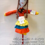 Przedszkole Samorządowe nr 6 w Kielcach / Piotr Michalski / Radio Kielce