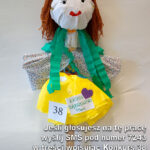 Przedszkole Samorządowe nr 6 w Kielcach / Piotr Michalski / Radio Kielce