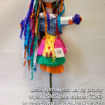 Przedszkole Samorządowe nr 6 w Kielcach / Piotr Michalski / Radio Kielce