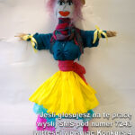 Niepubliczne Dwujęzyczne Przedszkole Twórczych Umysłów Sunny Kids Academy w Kielcach / Piotr Michalski / Radio Kielce