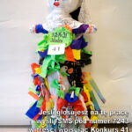 Przedszkole Samorządowe nr 31 w Kielcach / Piotr Michalski / Radio Kielce