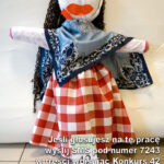 Szkoła Podstawowa w Piekoszowie / Piotr Michalski / Radio Kielce