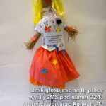 Szkoła Podstawowa Specjalna "Akademia Życia" w Kielcach / Piotr Michalski / Radio Kielce