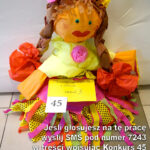 Przedszkole Samorządowe nr 5 w Kielcach / Piotr Michalski / Radio Kielce