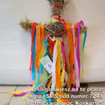 Szkoła Podstawowa w Piekoszowie / Piotr Michalski / Radio Kielce